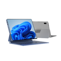 二手彗星人 Matebook Pro 13回收